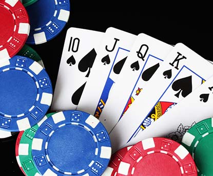  Best Online Casino Game To Play