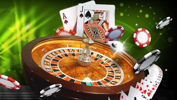 Best MI online casinos