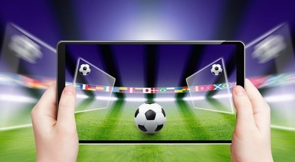 Unique Features of Football Betting 
