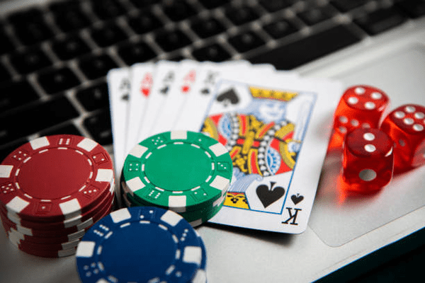 Join the Best Online Casino for Exclusive Bonuses and Big Wins