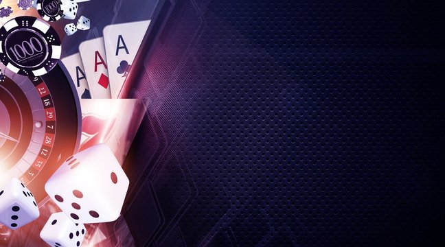Impact of Regulatory Changes on Malaysia’s Online Casino Industry