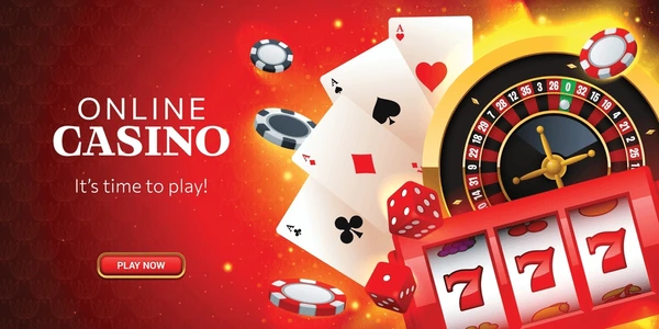 Real Money Online Casino Trends Every Gambler Should Watch