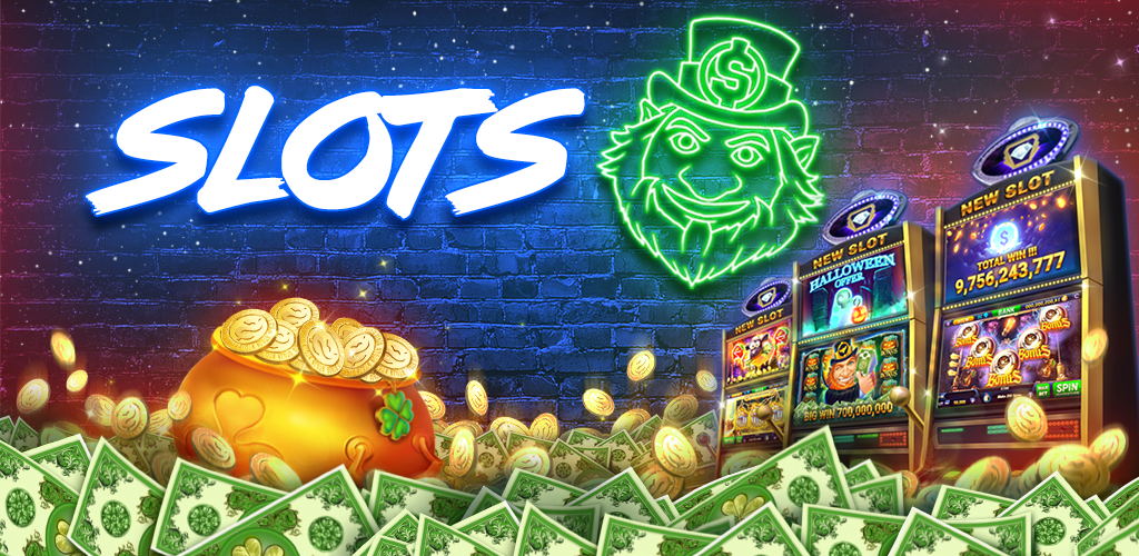 Experiment With Variations in Free Credit Slot Games To Find Perfect Fits