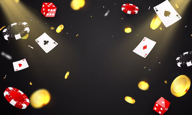 Casino Gamification Trends Reshaping Modern Online Entertainment Experiences