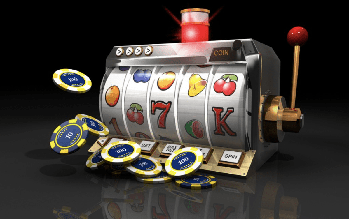 Several Online Slot Gameplay Styles Delivering Varied Entertainment During Relaxed Evening Sessions