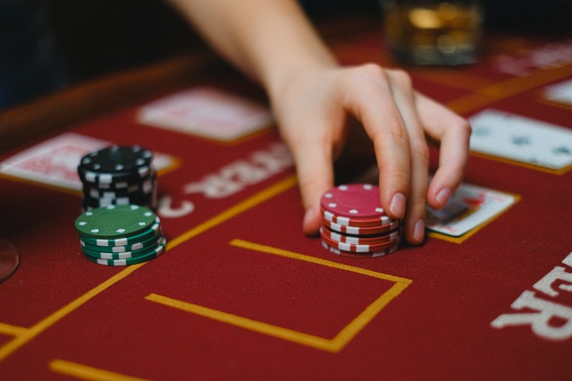 malaysia trusted online casino