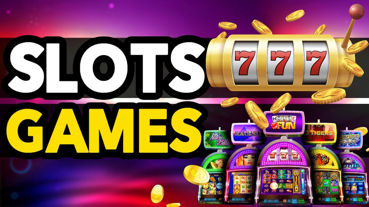 Players notice rewards long before game mechanics. Extra value shapes decisions quickly. A strong promotion can influence platform choice. Small perks often create longer engagement. Casinos understand this behavior well. Modern reward systems now extend beyond simple welcome offers. Free spins, cashback credits, loyalty points, and tier benefits all contribute meaningful value. For newcomers exploring options, a no deposit bonus casino australia offer can provide useful early access without financial commitment. Reward Systems Create More Than Extra Credits Reward programs influence how players experience gaming sessions. Added benefits create stronger engagement across different titles. A player receiving free spins may explore unfamiliar slots. Loyalty points often encourage wider platform participation. Rewards deliver practical advantages: Extra gameplay from promotional balances Access to selected premium titles Better value across longer sessions Entertainment improves when benefits match player preferences. Why Do Loyalty Programs Hold Attention? Progress often motivates continued participation. Earning points introduces another layer beyond game outcomes. Each completed session contributes toward future benefits. Higher membership levels may unlock: Faster withdrawals Exclusive tournament invitations Personal account assistance Tailored promotional packages Those advantages create tangible differences during regular play. Players often recognize value through accumulated benefits rather than individual rewards. Evaluating Bonus Offers With Greater Confidence Not every promotion delivers equal value. Attractive figures sometimes hide difficult conditions. Careful evaluation remains essential before claiming any offer. Several details deserve attention: Wagering requirements attached Eligible game categories Withdrawal restrictions Expiry periods For example, smaller rewards carrying lighter conditions may outperform larger packages. Practical value depends on usability rather than advertised size. How No-Deposit Rewards Shape First Impressions First experiences often determine future platform choices. Early access removes hesitation during account registration. A player can assess navigation, game variety, and software quality before funding an account. In competitive markets, a $10 deposit casino australia promotion offers immediate exploration opportunities. Real gameplay provides clearer insight than promotional material alone. Trust often develops through direct platform interaction rather than advertising claims. Technology Is Reshaping Casino Incentives Reward systems continue evolving alongside digital innovation. Personalized offers now reflect individual gaming habits. Data analysis helps platforms present more relevant promotions. Emerging features include: Customized free-spin packages Activity-based achievement rewards Seasonal challenge campaigns Game-specific bonus missions Tier advancement milestones These additions create experiences feeling more connected to player behavior. Finding Lasting Value in Casino Promotions A free-spin package may attract attention initially. Long-term satisfaction often comes from transparent conditions and meaningful loyalty benefits. Players remember smooth withdrawals, achievable reward targets, and useful membership advantages. Those practical elements shape perception far more than headline numbers, revealing why thoughtful reward design remains one of the strongest competitive tools available today.