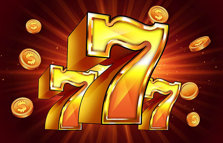 no deposit bonus casino australia