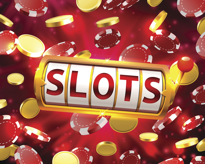 Online Pokies Entertainment Trends Shaping Today's Gaming Experiences
