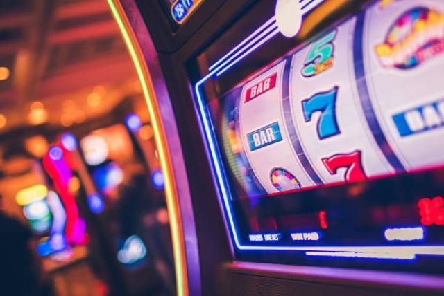 best online casino Australia real money