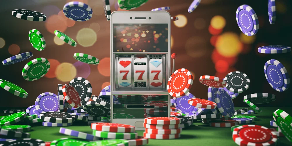 Social Yonorummy Gaming Encourages Greater Interaction Across Modern Player Communities